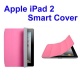 Smart Cover para iPad 2 (Rosa)