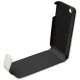 Funda Solapa iPhone 4 Blanco