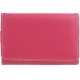 Funda Tipo Billetera Iphone 4 y 4S Rosa