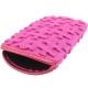 Funda Neopreno Puzzle acolchada Rosa 13x7.5x0.6cm
