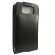 Funda Solapa Nokia E63