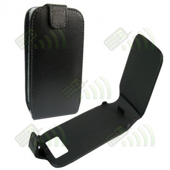 Funda Solapa Nokia E71 A