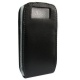 Funda Solapa Nokia E71