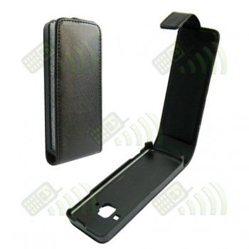 Funda Solapa Nokia 6700 classic