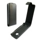 Funda Solapa Nokia 6700 classic