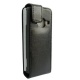 Funda Solapa Nokia 6700 classic