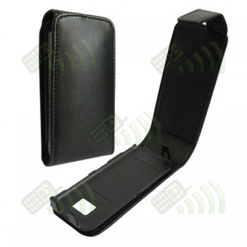 Funda Solapa Nokia 5530