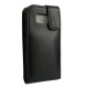Funda Solapa Nokia 5530