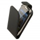 Funda Solapa Nokia C7