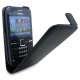 Funda Solapa Nokia C3