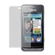 Prot. Pantalla Samsung Wave 723