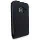 Funda Solapa Nokia C3