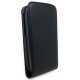 Funda Solapa Nokia C3