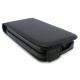 Funda Solapa Nokia C3