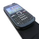 Funda Solapa Nokia C3