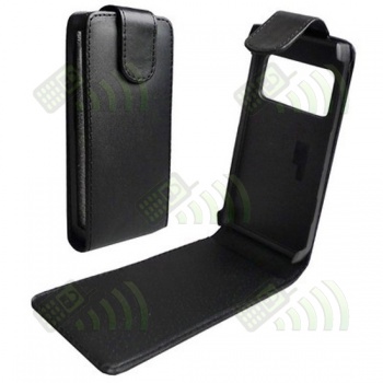 Funda Solapa Nokia N8