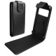 Funda Solapa Nokia N8