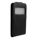 Funda Solapa Nokia N8