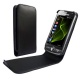 Funda Solapa Samsung Galaxy S i9000
