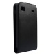 Funda Solapa Samsung Galaxy S i9000