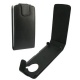 Funda Solapa Samsung i8910 Omnia HD