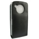 Funda Solapa Samsung i8910 Omnia HD