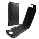 Funda Solapa Samsung i8000 Omnia 2