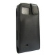 Funda Solapa Samsung i8000 Omnia 2