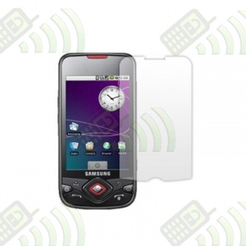 Protector Pantalla Samsung I5700
