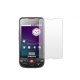 Protector Pantalla Samsung I5700