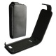 Funda Solapa Samsung i5700 Galaxy Spica