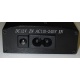 Cargador para portátil universal 12DC/240AC 100W