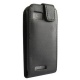 Funda Solapa Samsung i5700 Galaxy Spica