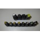 Cargador para portátil universal 240AC 130W 12V-24V + USB 5V