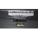 Cargador para portátil universal 240AC 130W 12V-24V + USB 5V