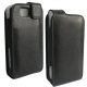 Funda Solapa Samsung i900 Omnia