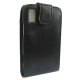 Funda Solapa Samsung F480