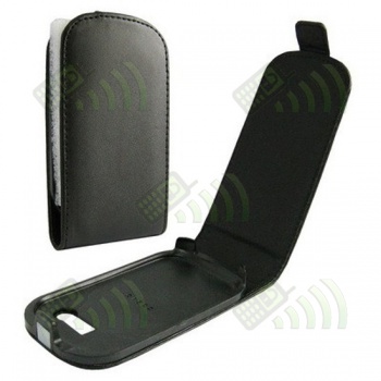 Funda Solapa Samsung C3510 Genoa