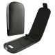 Funda Solapa Samsung C3510 Genoa