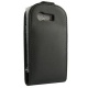 Funda Solapa Samsung C3510 Genoa