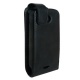 Funda Solapa Samsung i5800 Galaxy 3