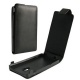 Funda Solapa Sony Ericsson Xperia X10