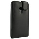 Funda Solapa Sony Ericsson Xperia X10