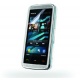 Protector Pantalla Nokia 5530