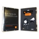 Módem 3G USB OPTICON ICON 225 Libre