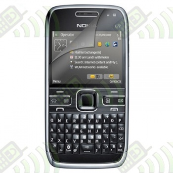 Protector Pantalla Nokia E72