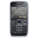 Protector Pantalla Nokia E72