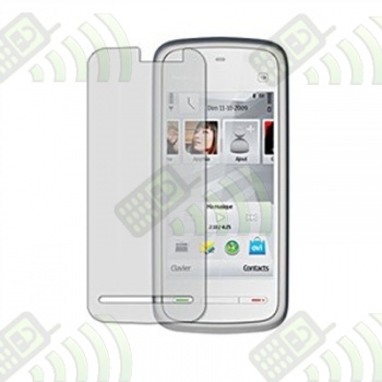 Protector Pantalla Nokia 5230