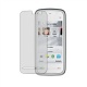 Protector Pantalla Nokia 5230