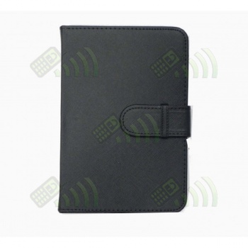 Funda Solapa para Tablet de 7 pulgadas